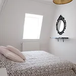 Petite Venise Grand Duplex Turenne Hyper Centre * Colmar