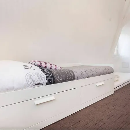 Petite Venise Grand Duplex Turenne Hyper Centre Dom wakacyjny Colmar