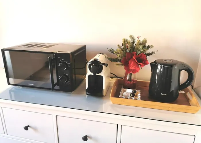 Petite Venise Grand Duplex Turenne Hyper Centre Casa de Férias *