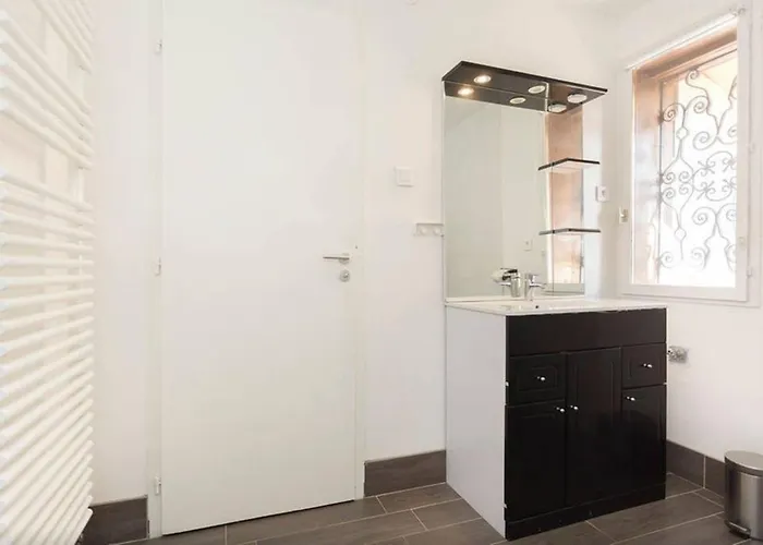 Petite Venise Grand Duplex Turenne Hyper Centre Casa de Férias Colmar